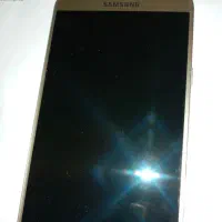 گوشی سامسونگ  گالاکسی اس سون سالم|موبایل|اراک, |دیوار