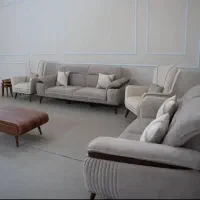 مینی مال هلندی|مبلمان خانگی و میز عسلی|تاکستان, |دیوار