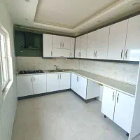 واحد ۱۳۵ متری پنت هاوس در بهترین لوکیشن بوسار|فروش آپارتمان|رشت, بوسار|دیوار