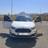 ماشین اطلس G|خودرو سواری و وانت|فولادشهر, مسکن مهر فولادشهر|دیوار