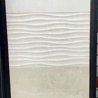 سرامیک ۳۰*۹۰|مصالح و تجهیزات ساختمان|ساری, |دیوار