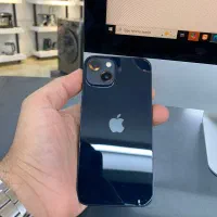 ایفون ۱۳ از دم قسط و نقدی