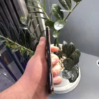 Xs max 256 LLA|موبایل|تهران, آسمان|دیوار