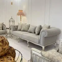 رهن-اجاره-تک-واحدی