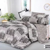 سرویس لحاف میکرو|سرویس روتختی|شیراز, سجادیه|دیوار