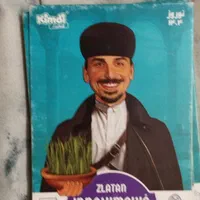 کارت کیمدی فوتبال|کلکسیون و سرگرمی|اصفهان, باغ فدک|دیوار