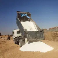 عملیات خاکبرداری برادارن دولت آبادی