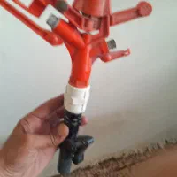 شلنگ