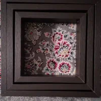 شلف ۳ تکه ای