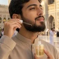 خداوکیلی برای کوهنوردی این محصول لازمه
