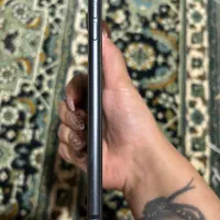 آیفون ۸پلاس|موبایل|خمام, |دیوار