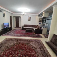 فروش آپارتمان 134 متری در یوسف آباد|فروش آپارتمان|تهران, یوسف‌آباد|دیوار