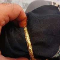 النگو شماره ۳