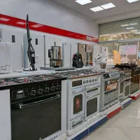 جهیزیه سرا