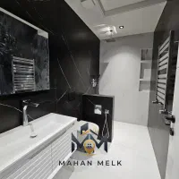 ۱۳۷متر۲مستر محمودیه کلیدنخورده مدرن(دسترسی اتوبان)|فروش آپارتمان|تهران, محمودیه|دیوار