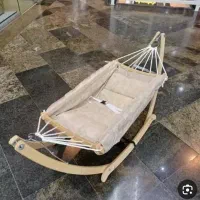 گهوارع نوزاد
