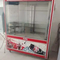 یخچال چهار در