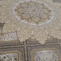 فرش|فرش|قم, شاه سید علی|دیوار