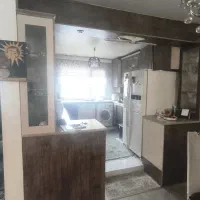 کابینت آشپزخانه