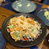 کارگر ساده و نیمه حرفه‌ای برای کافه رستوران