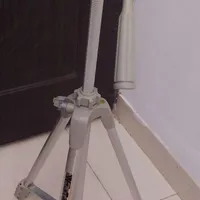 فروش سه پایه دوربین