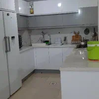 مسکن مهر فرهنگیان