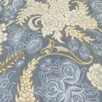 اجازه سوئیت ساعتی