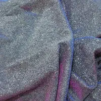 انواع لباس زنانه در حد نو|لباس|سقز, |دیوار