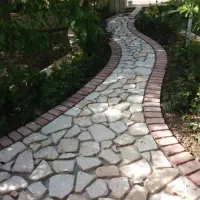 کاشی کاری سنگ کاری سرامیک کاری سیمانکاری|خدمات پیشه و مهارت|قم, زنبیل آباد|دیوار