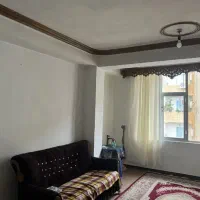 واحد ۷۵ متری/بسیجیان