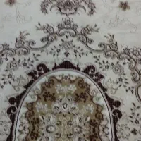 فروش فرش 9متری کارکرده