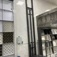 بالابر هیدرولیک