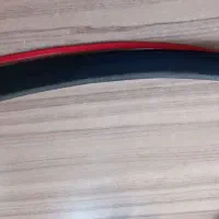 درگز شامیله قدیمی اصل خارجی ۸۰