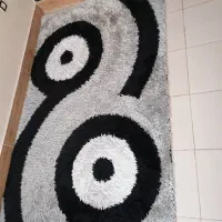فروش فرش شگی