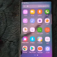 گوشی سامسونگ s6