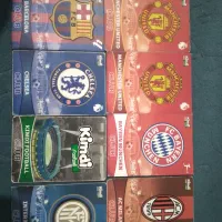 کیمدی|اسباب‌‌بازی|آران و بیدگل, |دیوار