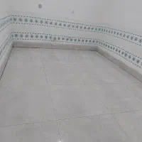 ب یک شاگرد کاشی کار برای کار در بندر عباس|استخدام معماری، عمران و ساختمانی|تربت جام, اسماعیل آباد|دیوار