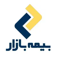 استخدام بازاریاب بیمه