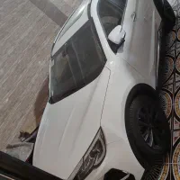 فیدلیتی الیت