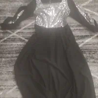 لباس زنانه|لباس|سنندج, |دیوار