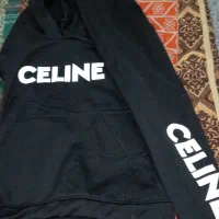 بازارجمعه|لباس|شوش, |دیوار