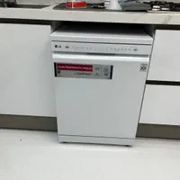 تعمیرات تخصصی لباسشویی اتومات / ظرفشویی در منزل|خدمات پیشه و مهارت|فسا, |دیوار