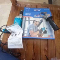 دریل الور 1050 وات