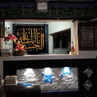 نیروی آقا پذیرش شیفت شب در هتل نیازمندیم