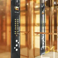 آسانسور.فروش.نصب .سرویس و نگهداری