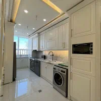 کابینت آشپزخانه اقساطی بدون بهره