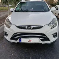جک s5 مدل اخر ۹۶