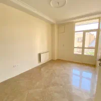 شریعتی،سروستان/۹۰متر۲خواب/باامکانات/تراس کاربردی|اجارهٔ آپارتمان|تهران, سید خندان (جلفا)|دیوار