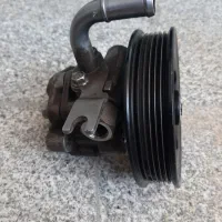 پمپ هیدرولیک سوناتا ۲۰۰۹