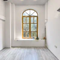 اجاره ۴۶ متر مغازه در ناصر خسرو|اجارهٔ مغازه و غرفه|تهران, پامنار|دیوار